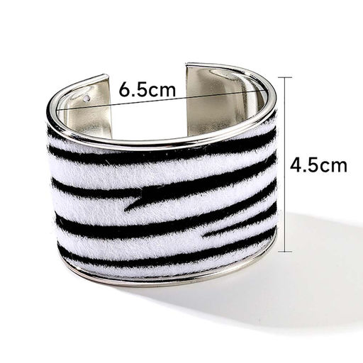 Браслет арт. 41 9249 (id 274857) - Rada фото 3