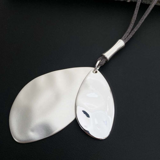 Подвеска арт. 26 6077 (id 275934) - Rada фото 2