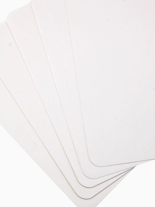 Цена за 5 шт. УЦЕНКА Коробка для эклеров с вкладышами Ты прекрасна, 25.2?15?7 см