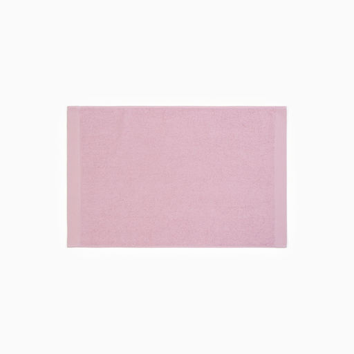 Набор махровых полотенец LoveLife Natural lavender, 3 шт.: 70×130.50×80.30×50 см, хлопок 100%
