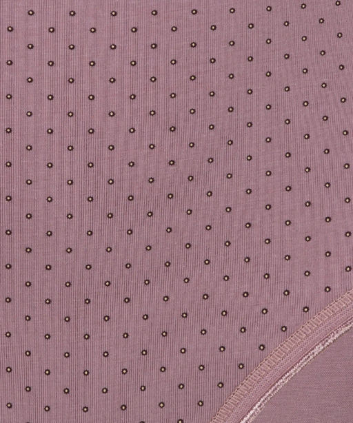 ATLANTIC 3LP-198 Трусы макси Maxi - набор 3 шт.  фото 6