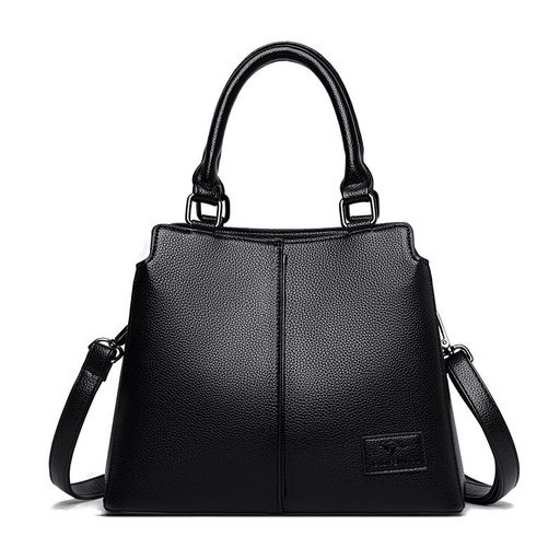 KAIDIFEINIROO Сумка женская 2026  фото 21