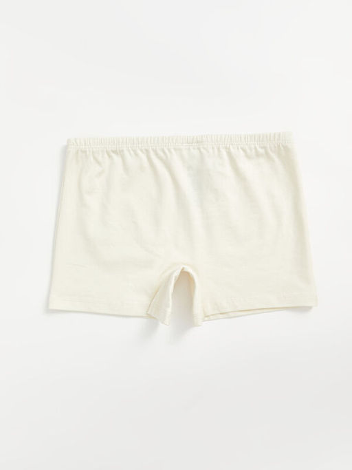 Bask?l? K?z ?ocuk Boxer - Waikiki фото 2