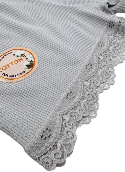 Трусы-шорты Kota-4 5022