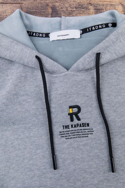 Брюки спортивные 
 3.MA156A-синий-тёмный