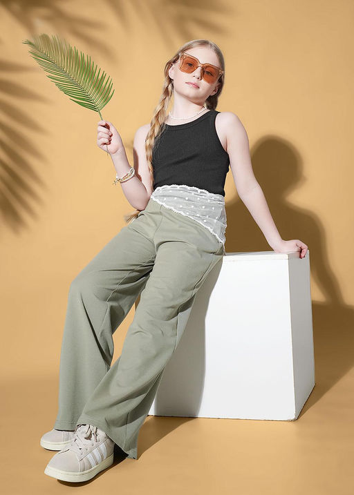 867391шл Майка дев. (ЧЗ)