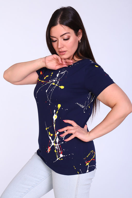 Футболка 24249