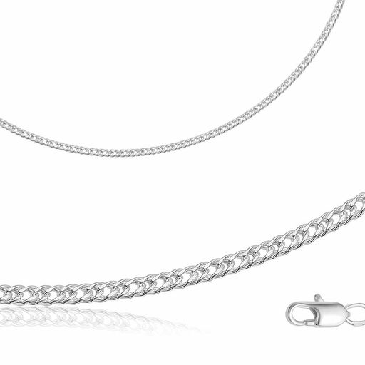 ЦЕПЬ МРД35с - Красная пресня фото 2