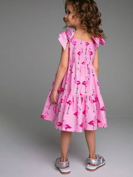 PlayToday / Сарафан фото 10