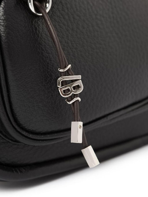 Сумка Labbra LZ-60359 black  фото 4