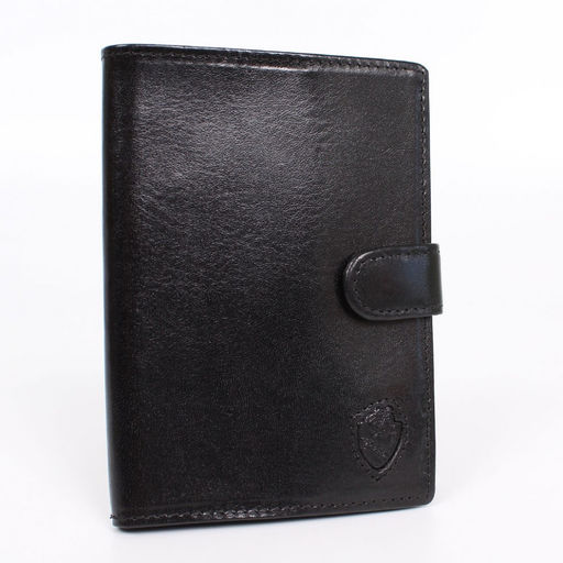 YK Обложка с автодокументами Cosset 269-2286  фото 2