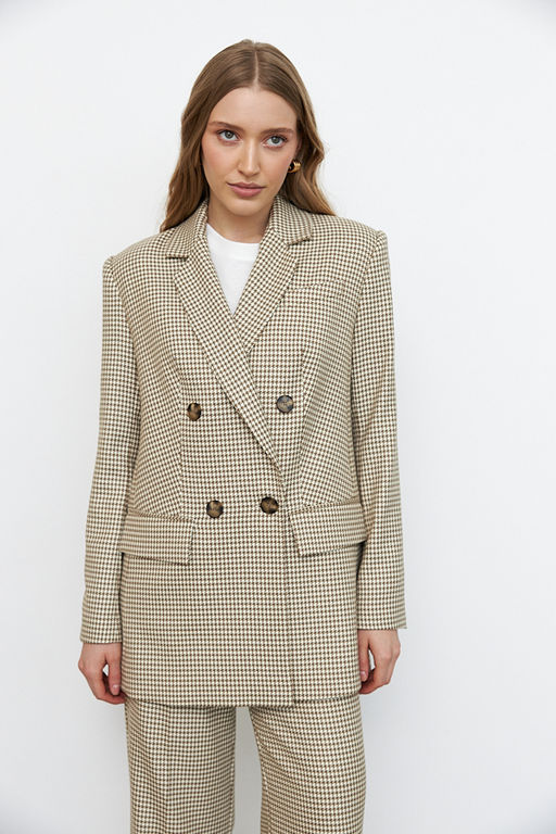 Жакет 69954 - Eliseeva olesya фото 7