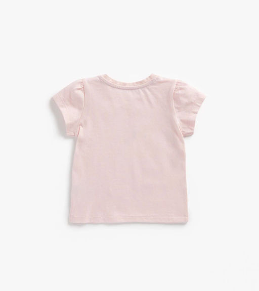 Mothercare / Футболка  фото 3
