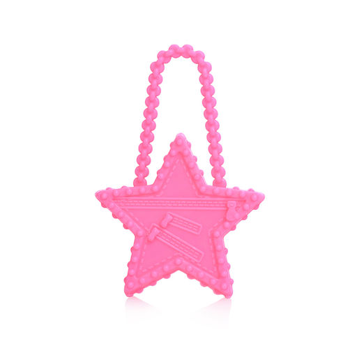 Модная кукла Glam Divas, Green Diva Хлоя с аксессуарами, 25 см