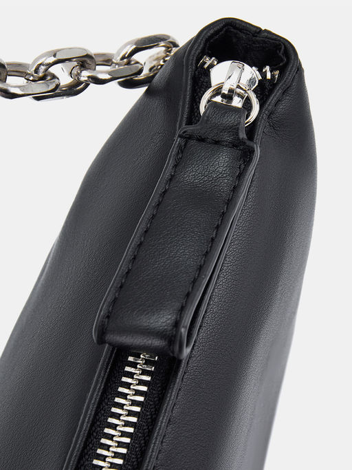 Сумки - Ralf ringer фото 6