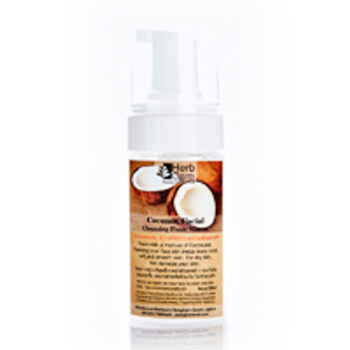 Гель пенка для умывания. Пенка для умывания 100 мл. Пенка для умывания 100 мл. Farmstay пенка для умывания кислородная o2 premium aqua foam cleansing 100 мл. Пенка для умывания кислородная rich moist foaming cleanser 100ml (dear,klairs).