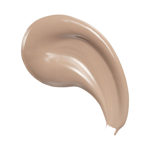 Тональная основа Conceal & Define 2 In 1 Full Coverage Foundation, F4C 6846660