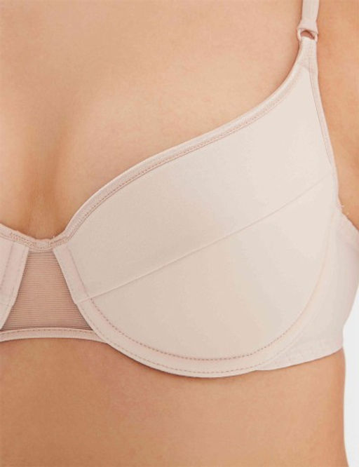 -20% Бюстгальтер Misstyle 4115 Меркурий  фото 19