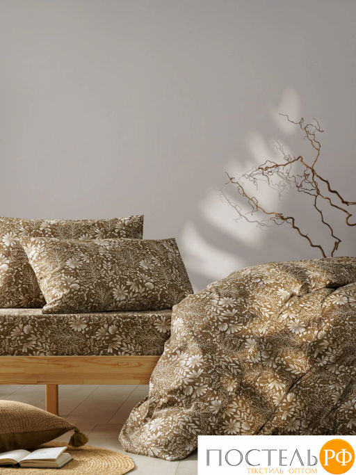 КПБ DOME АЗАЛИ  фото 5