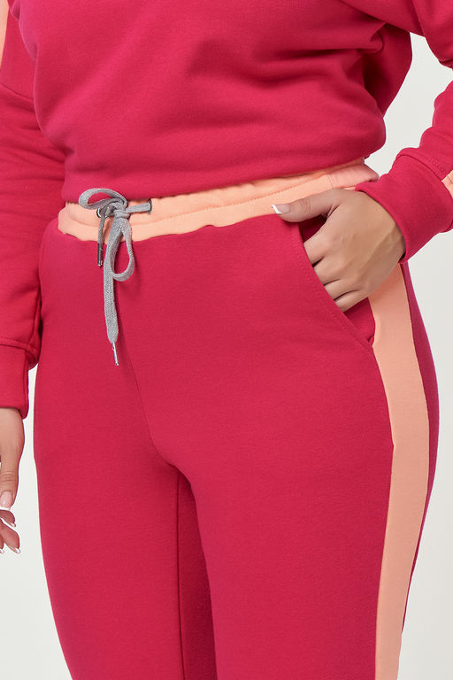 Брюки - Olsi фото 3