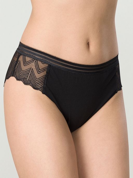 Pelican LULC6313 трусы женские  фото 7