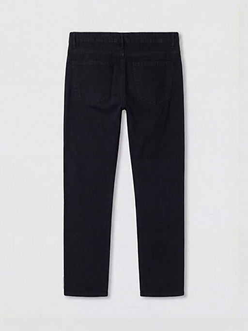 779 Regular Fit Erkek Jean Pantolon