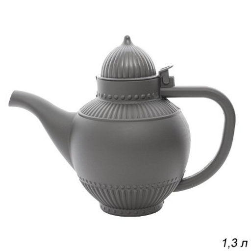 Кувшин Кумган 1,3 л 1000 и 1 ночь / М1621 /уп.10/ - Галеонтрейд фото 3