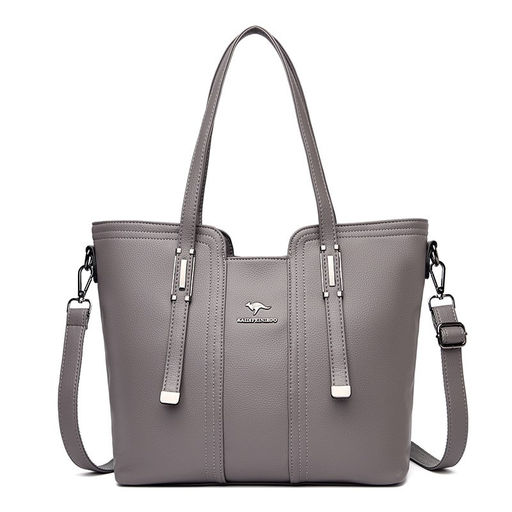 KAIDIFEINIROO Сумка женская 8030  фото 11