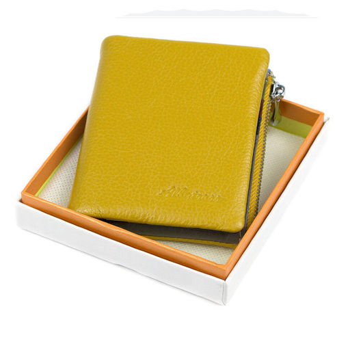 YS Женский кошелек Albatross 31-3951  фото 3