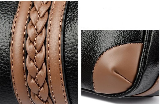 KAIDIFEINIROO Сумка женская 8768  фото 47