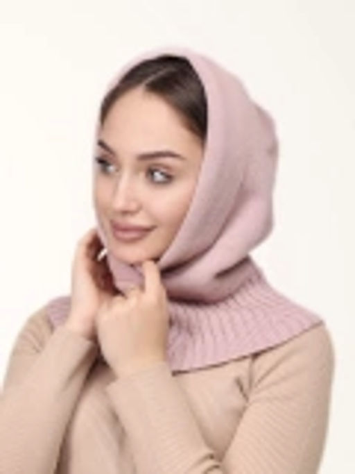 Капор Найт - Tamasha фото 6