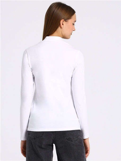 Водолазка 1ЖДВД2896804