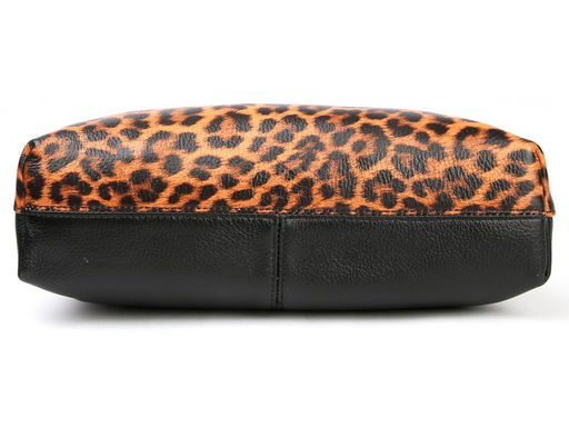 Сумка женская Lanotti 8339  фото 8