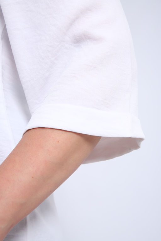 Женская туника 31963