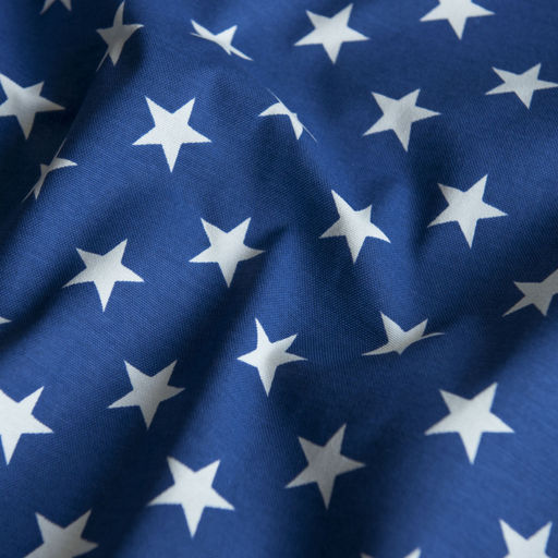 Римская штора "Сири"