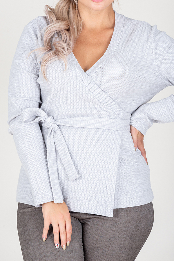 56210 Кардиган Eliseeva Olesya  фото 12