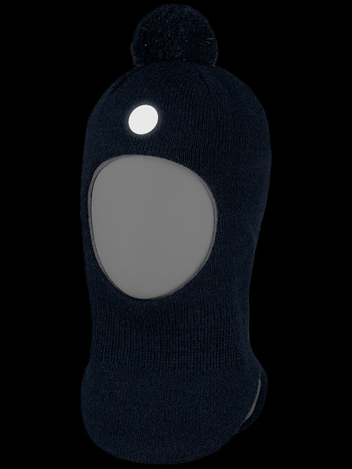 Балаклава 10з50126 неви