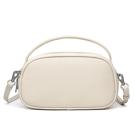 Bags Сумка женская / кожа / 0111242