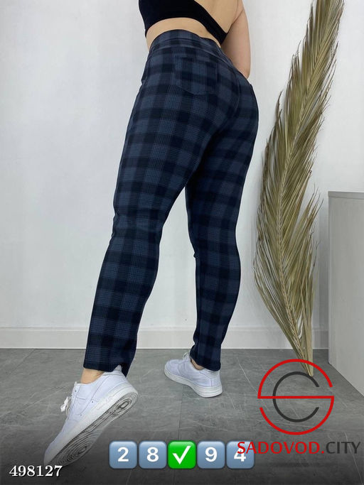 Брюки - Bruno фото 3