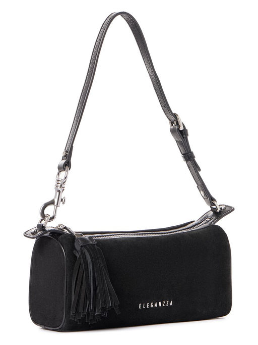 Сумка ELEGANZZA Z-HF4638-V black