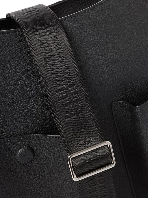 Сумка Labbra L-HF4403 black