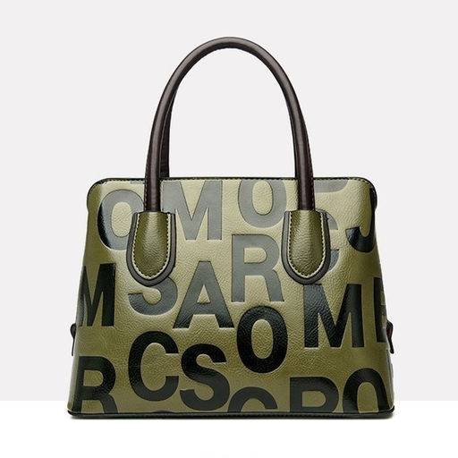 KAIDIFEINIROO Сумка женская 8631  фото 5