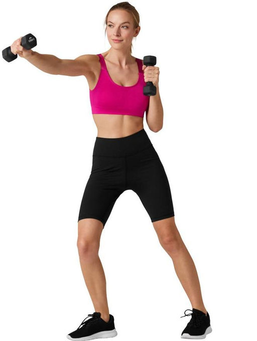 Женские велосипедки CRIVIT  фото 2