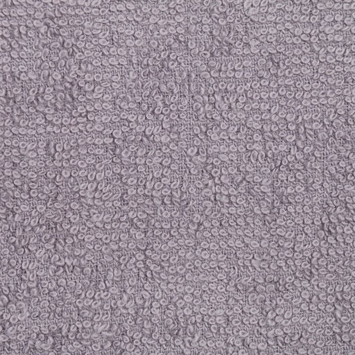 Набор махровых полотенец Этель Love 30х30 см-4шт, 100% хлопок 340 гр/м2  фото 3