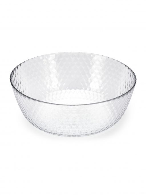 Салатник ИДИЛЛИЯ 23см