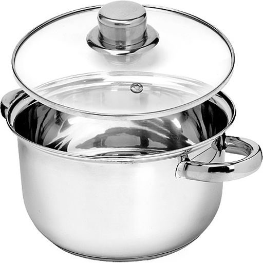 25755 MB Наб/пос 8пр с/кр 1,4+1,4+2+2,9л (х2) - Mayer&boch фото 3