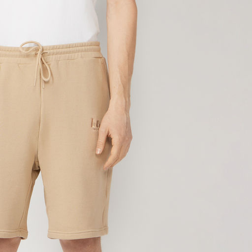 Шорты / Lee Cooper фото 3