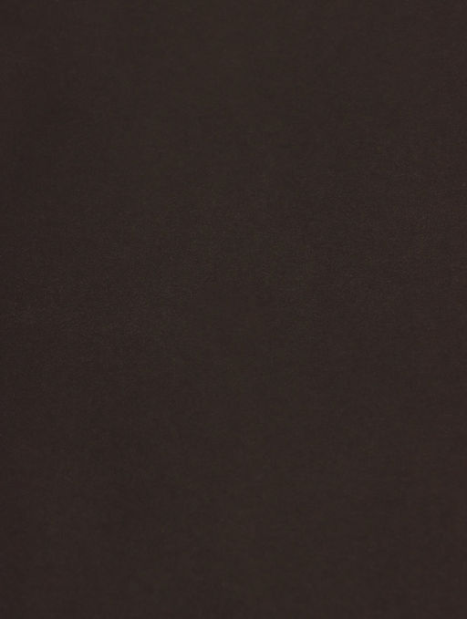 Цена за 3 шт. Бумага упаковочная крафт, двухсторонняя, "МИКС №3", набор 3 цвета, 0.68×5±5% м, 70 г