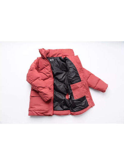 Куртка зимняя 23235-436 - Avese фото 30