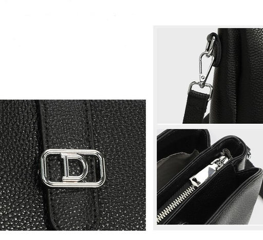 Bags Сумка женская / кожа / 02284  фото 55